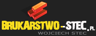 www.brukarstwo-stec.pl